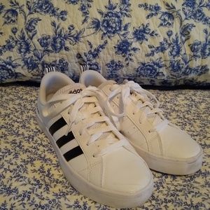 Adidas shoes